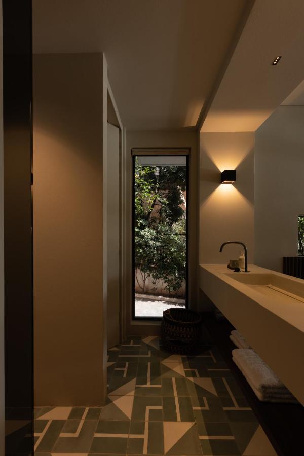 Vouliagmeni Apartments 18 Athen Eksteriør bilde
